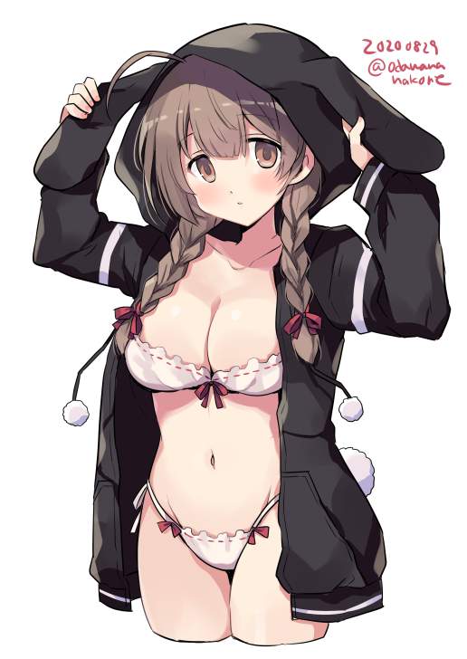 艦隊これくしょんのよさを痛感できるエロ画像ください