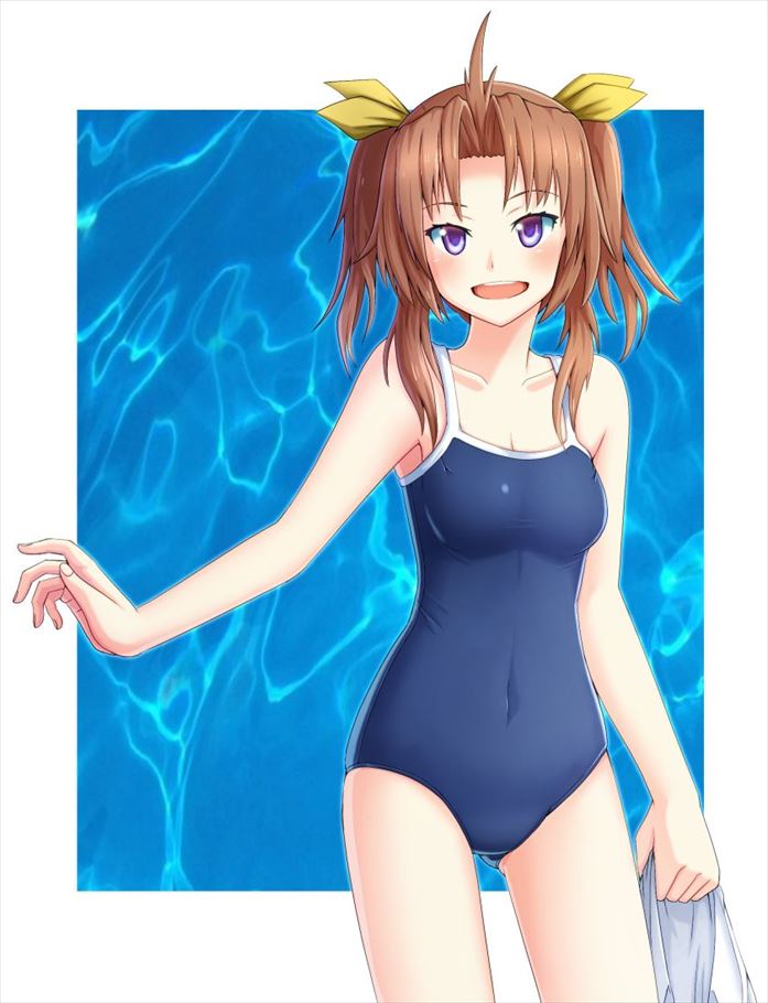 艦隊これくしょんの画像下さい！