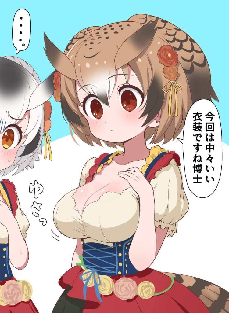 艦隊これくしょんのエロ画像フォルダを解放していく