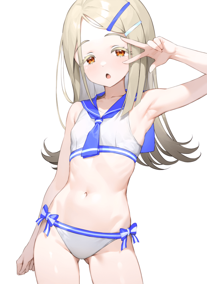 学園アイドルマスターの画像ください