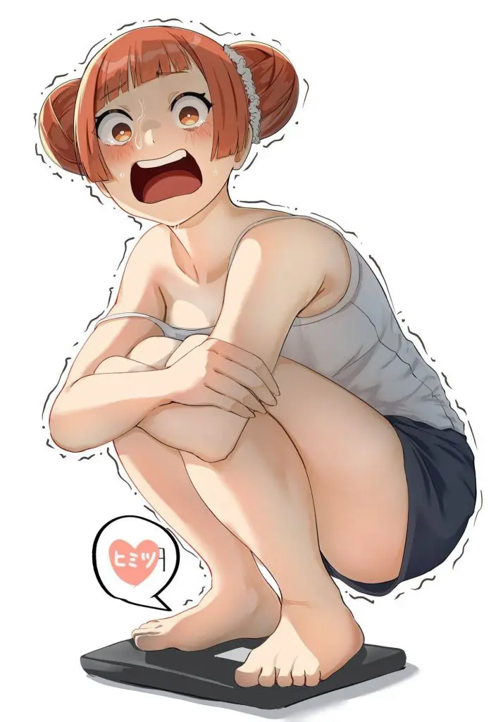 葬送のフリーレンの二次エロ画像