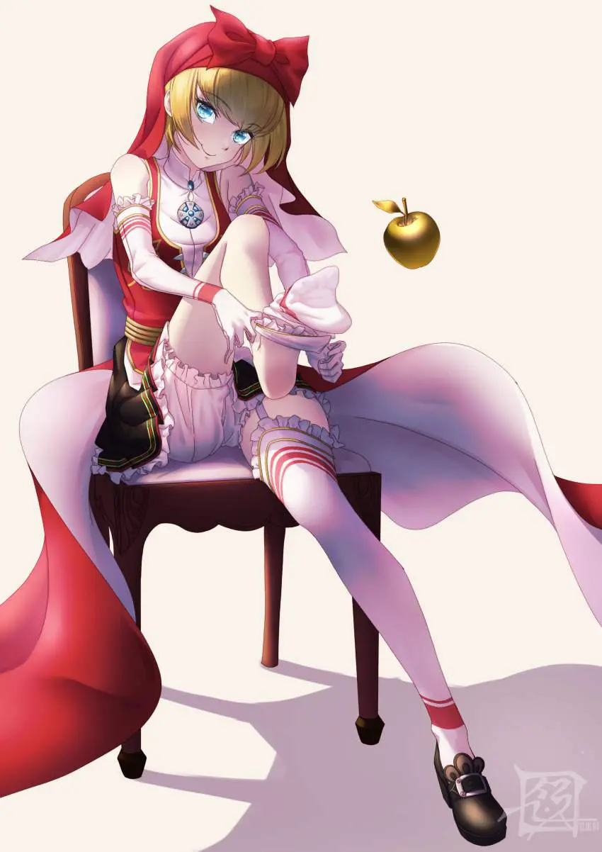 女神転生の抜けるエロ画像ください！