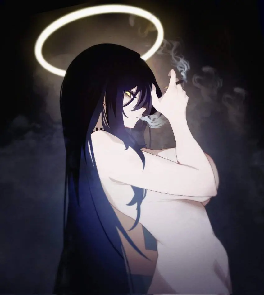 【エロ画像】裸のヤラシイ画像を今日のオカズにしませんか？