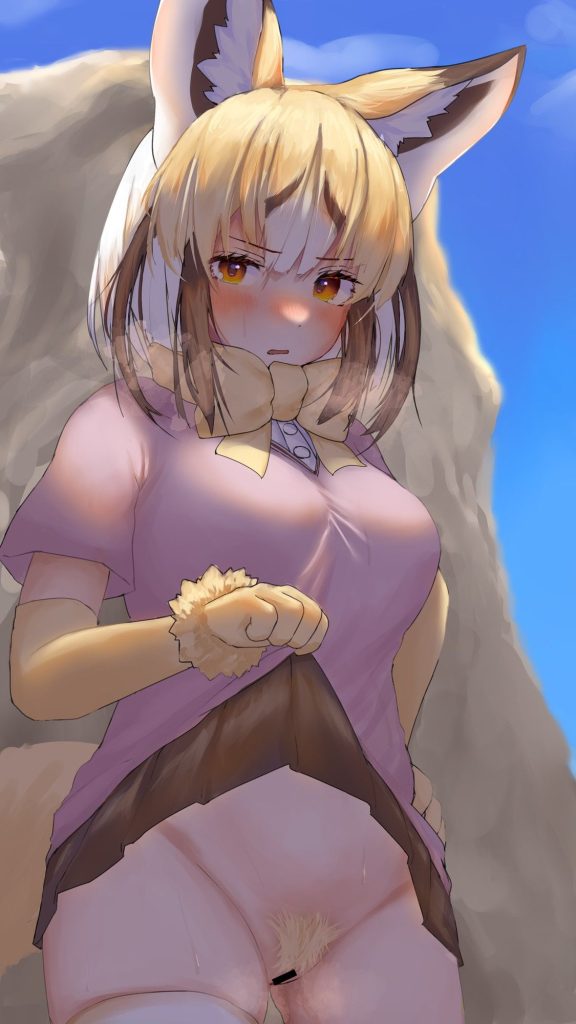 たくし上げ画像で今夜もイチャラブ妄想!「やっ♥ダメェ♥そこぉ♥そこいじめないでぇ♥」