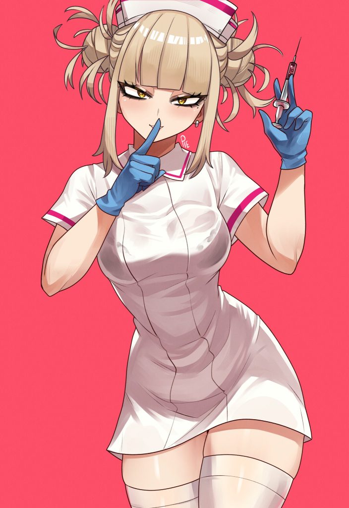 濡れ透けのエロ画像詰め合わせ