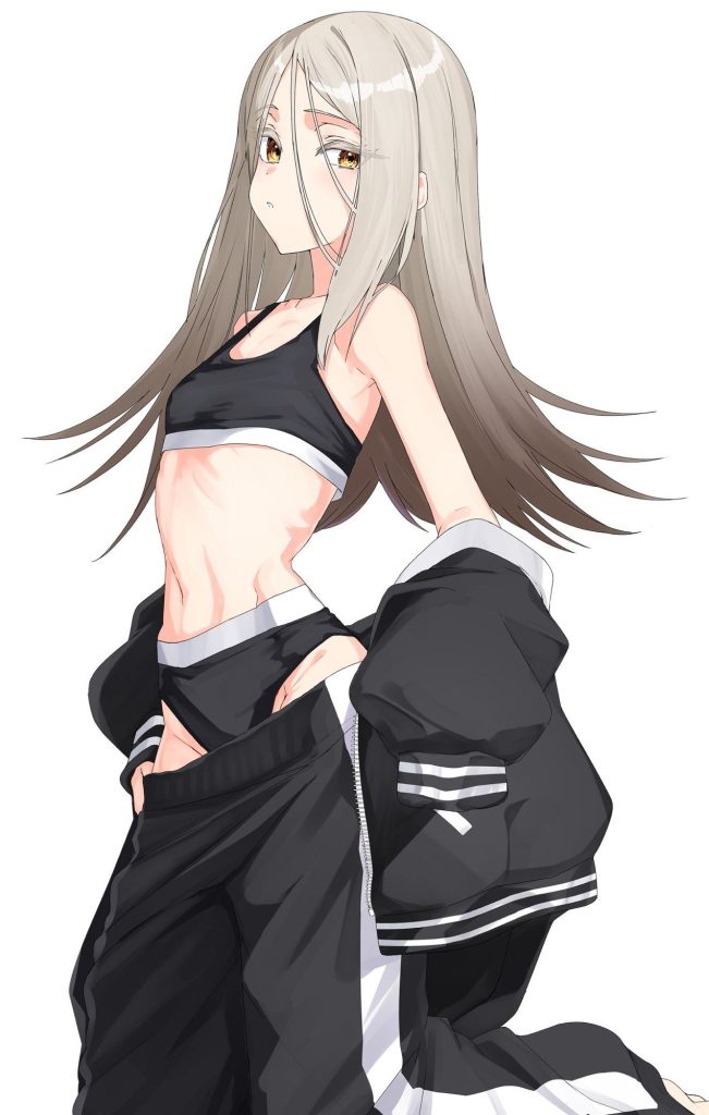 スマホの壁紙に使えそうな学園アイドルマスターの画像