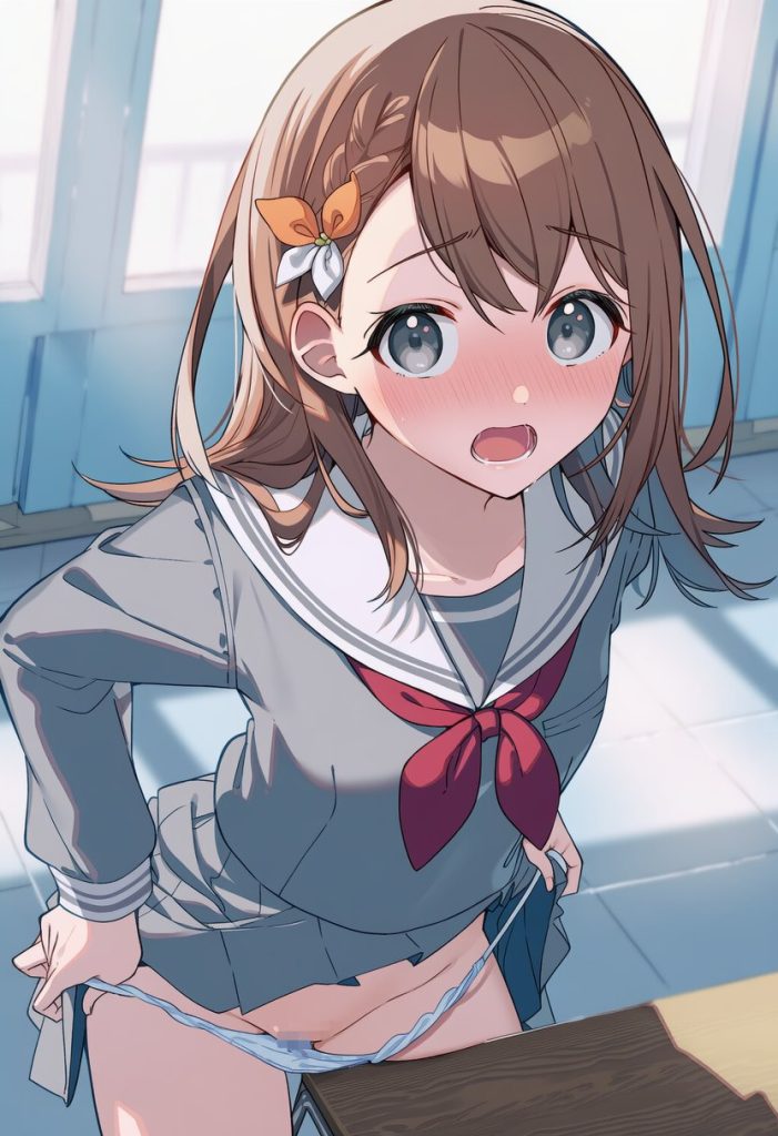 【エロ画像】マニアの抜きネタにされるプロジェクトセカイ厳選画像ｗｗｗｗｗｗｗｗｗｗ