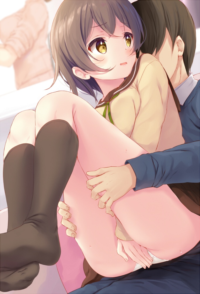 汗の高画質なエロ画像を探してみました！