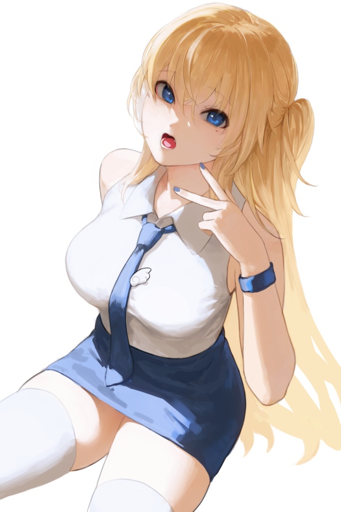 非エロのエロ可愛い画像貼っていくぜ！