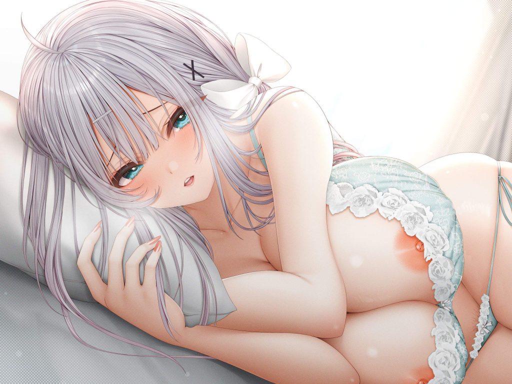 制服の選り抜き画像♪