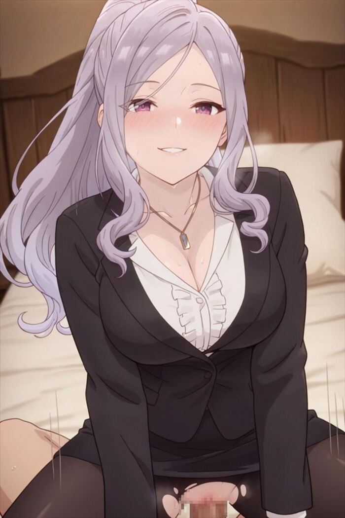 妊娠の淫乱で卑猥な画像をゲットだぜ！