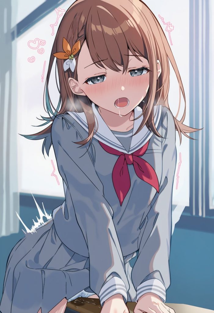 【エロ画像】マニアの抜きネタにされるプロジェクトセカイ厳選画像ｗｗｗｗｗｗｗｗｗｗ