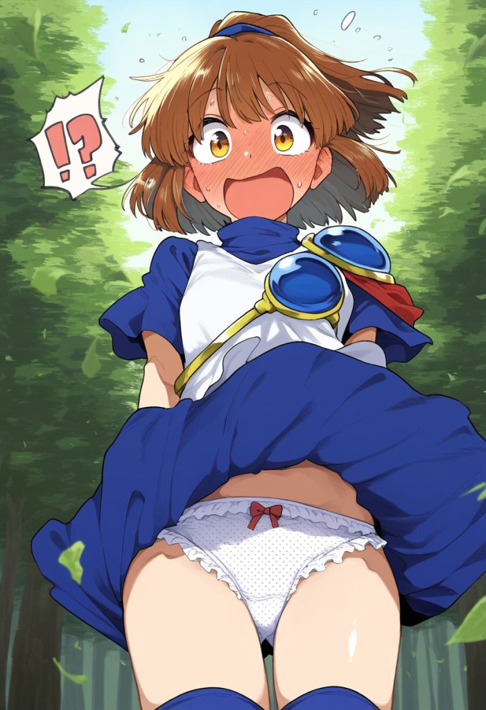 ぷよぷよの画像フォルダを公開する！