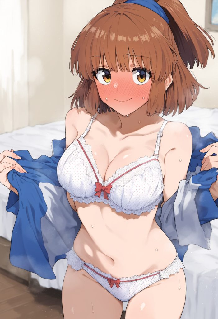 ぷよぷよの画像フォルダを公開する！