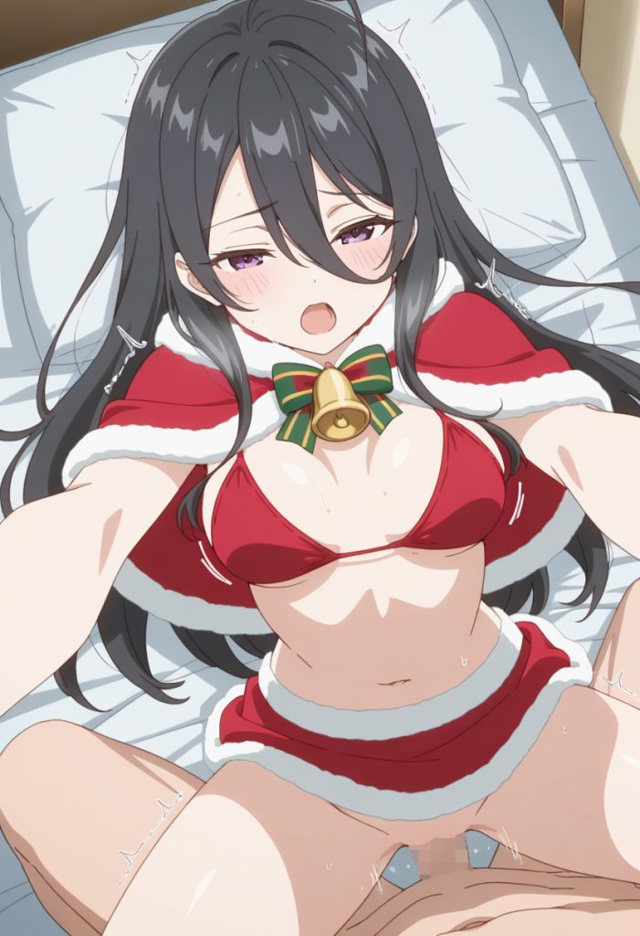 時々ボソッとロシア語でデレる隣のアーリャさんのエロ画像フォルダを解放していく