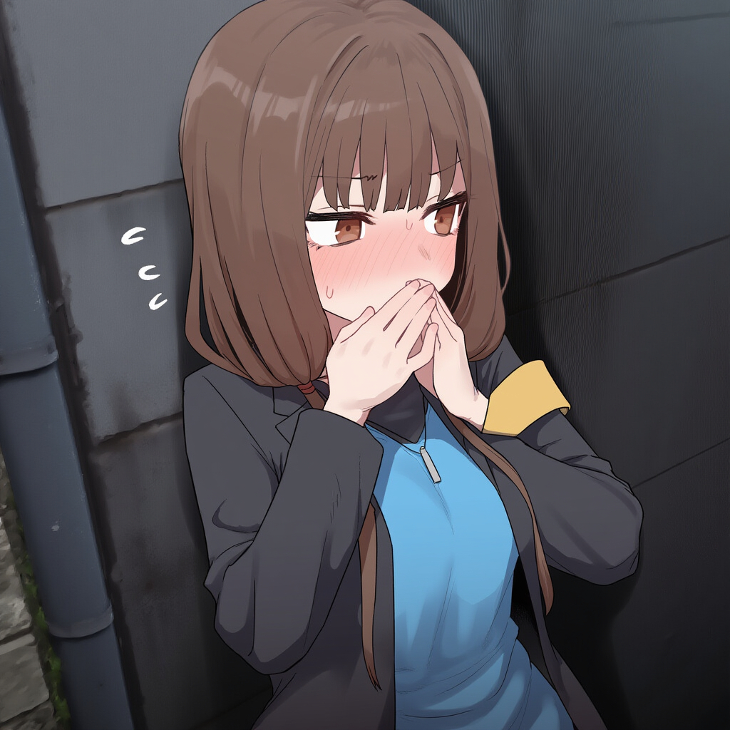 かぐや様は告らせたいの二次エロ画像でいい夢みましょ♪