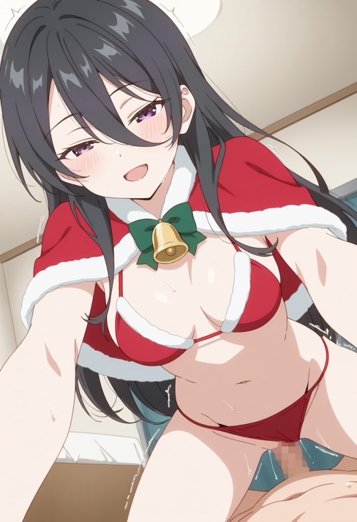 時々ボソッとロシア語でデレる隣のアーリャさんのエロ画像フォルダを解放していく