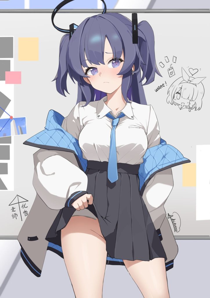 たくし上げ画像で今夜もイチャラブ妄想!「やっ♥ダメェ♥そこぉ♥そこいじめないでぇ♥」