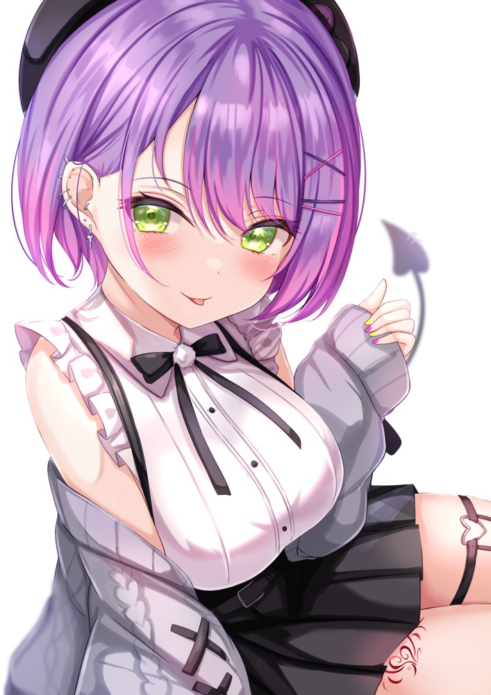 非エロのエロい画像