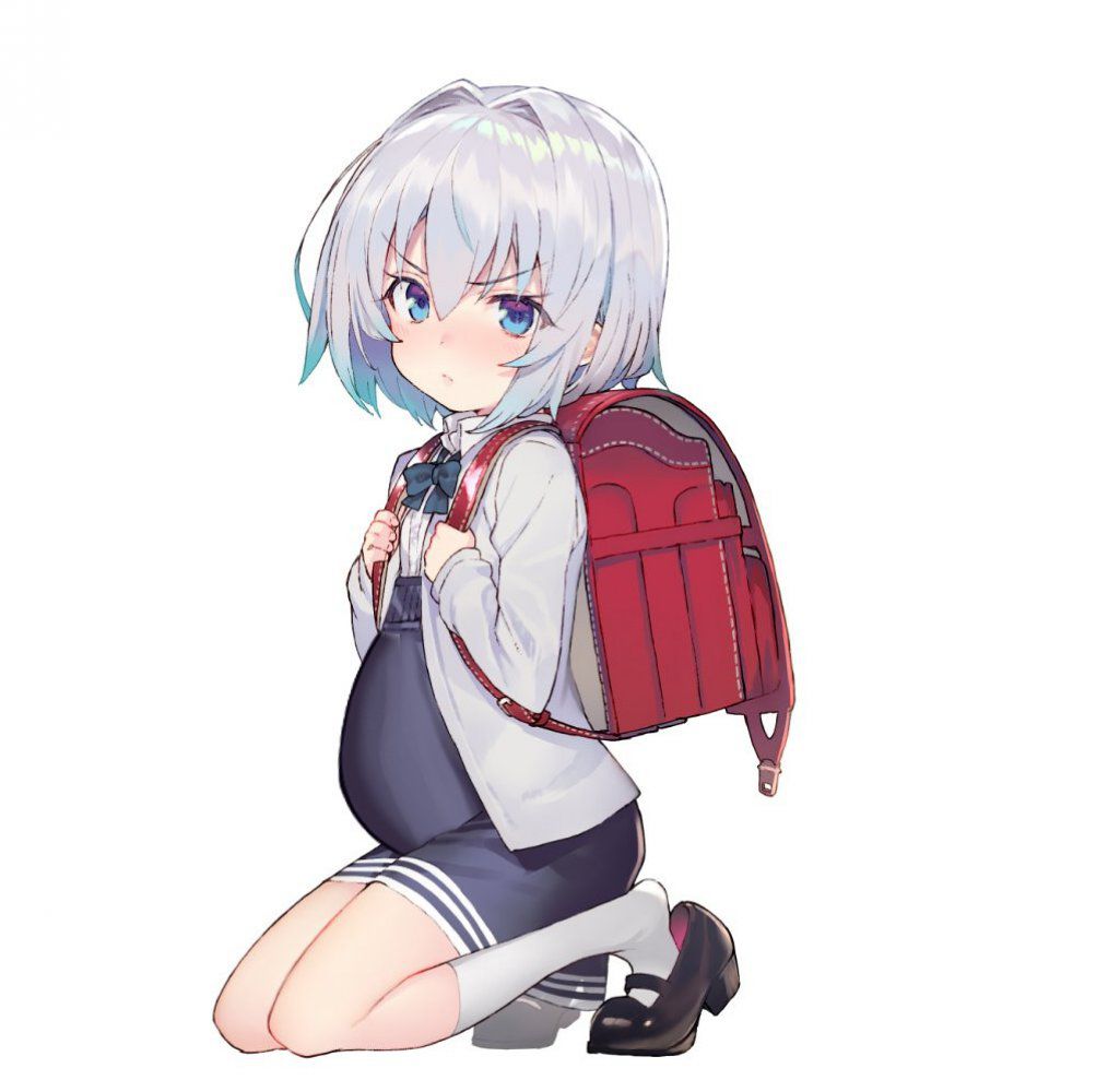 妊娠の淫乱で卑猥な画像をゲットだぜ！