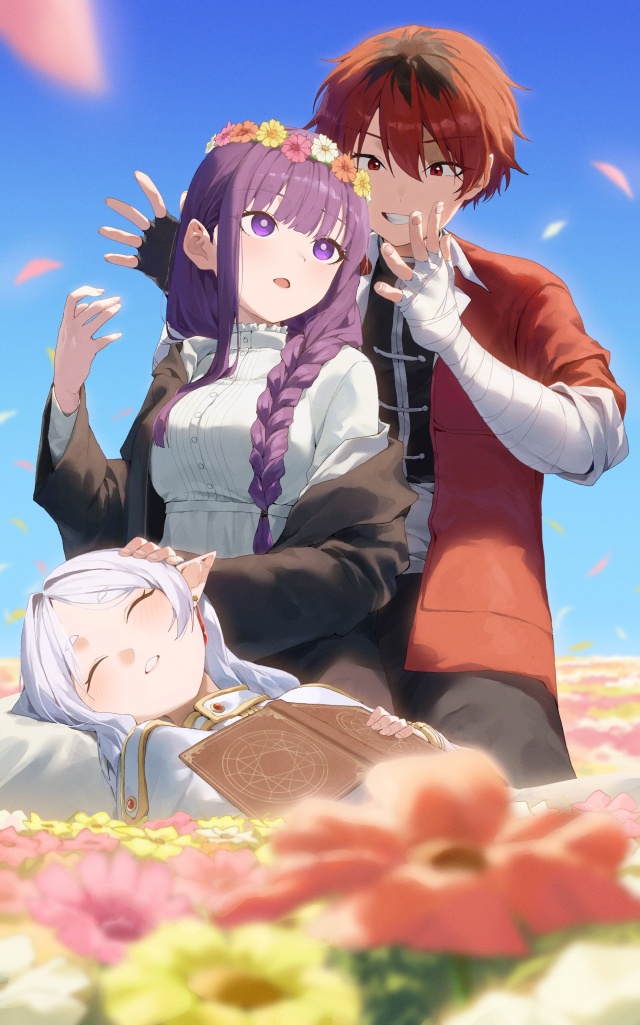 非エロのエロい画像