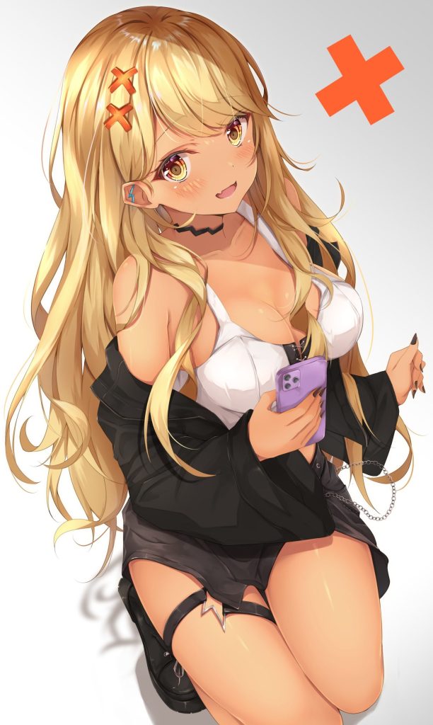 おっぱいのエロ画像詰め合わせ