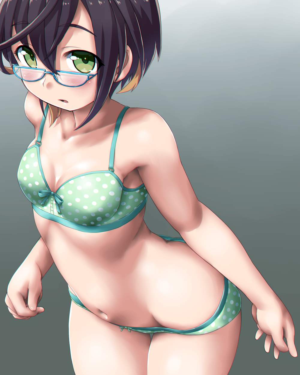 【パンツ・下着】「ひあぁあ♡イキましゅ♡イってぇしまいましゅうぅー♡」エッチなご奉仕画像