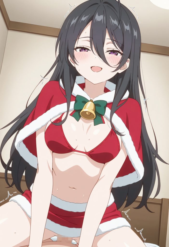 時々ボソッとロシア語でデレる隣のアーリャさんのエロ画像フォルダを解放していく