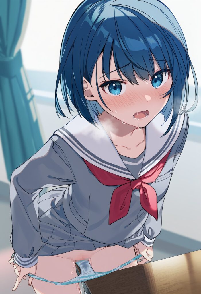 【エロ画像】マニアの抜きネタにされるプロジェクトセカイ厳選画像ｗｗｗｗｗｗｗｗｗｗ