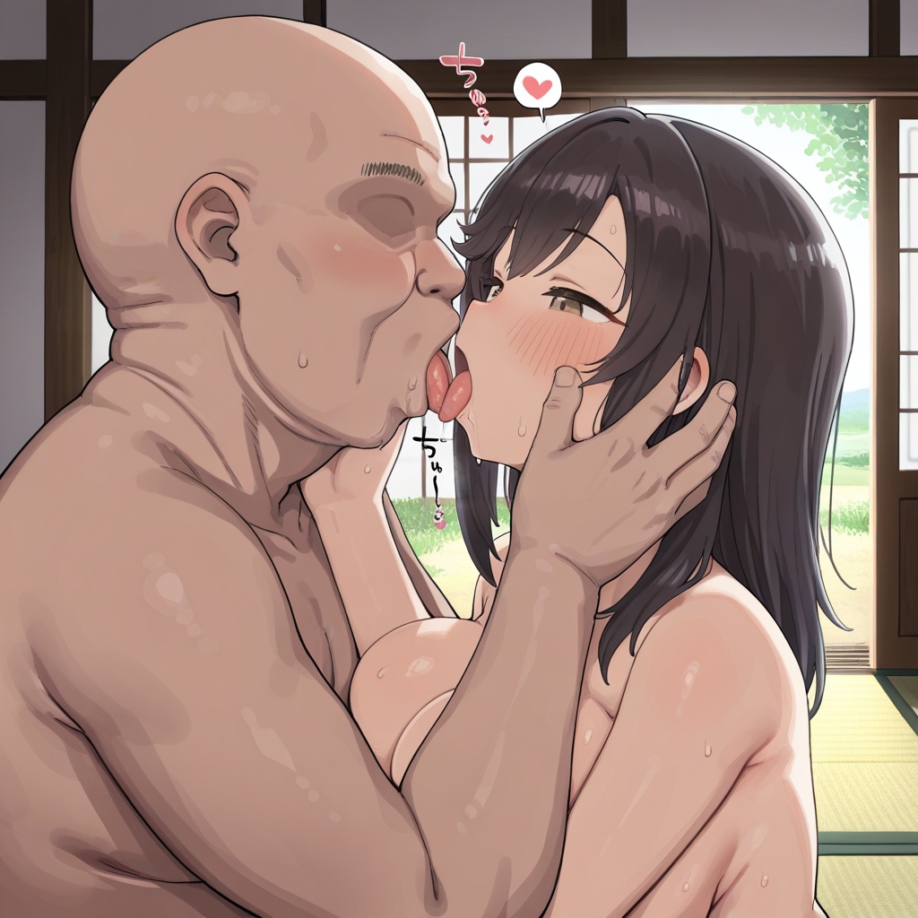 のんのんびよりってほんとうにエロくないですか？こんなにエロくていいんですか？