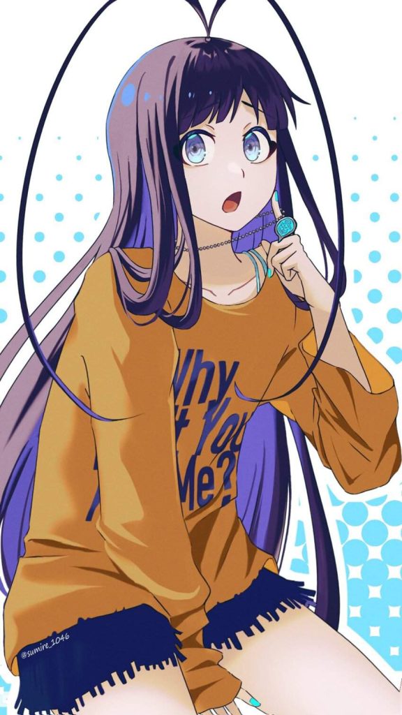 BLEACHのエロ画像補給中！