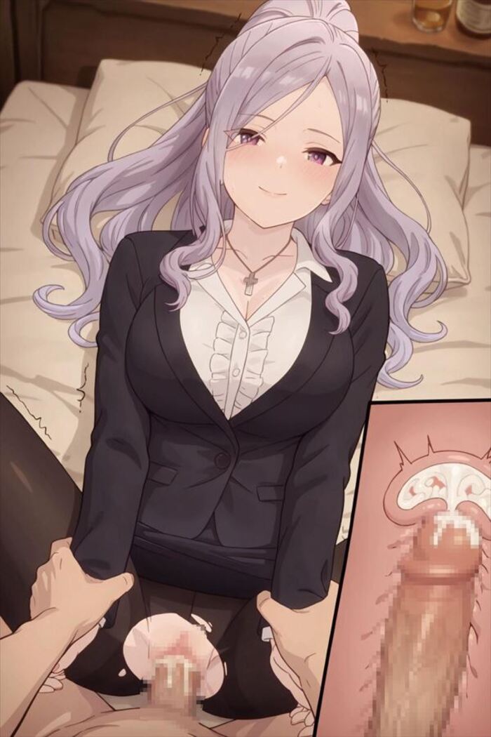 おっぱいのエロ画像詰め合わせ