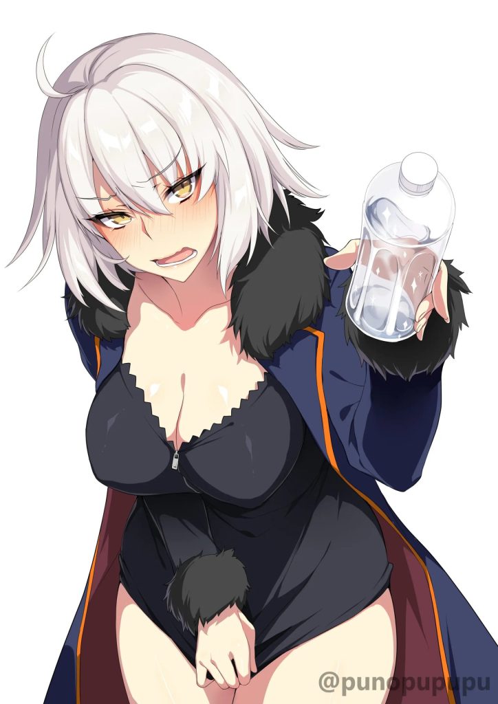 おっぱいのエロ画像詰め合わせ