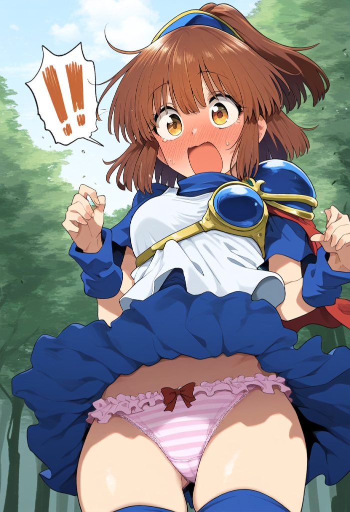 ぷよぷよの画像フォルダを公開する！