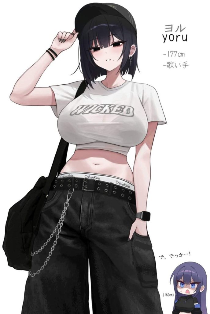 俺のとっておきのパンツ・下着の画像フォルダを見せる