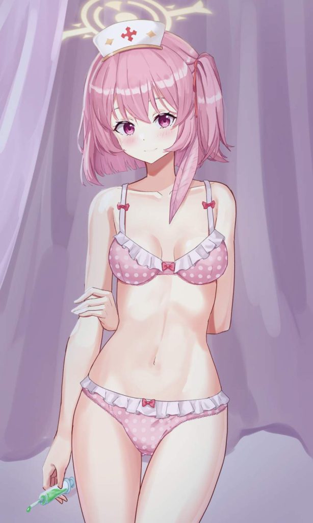 俺のとっておきのパンツ・下着の画像フォルダを見せる