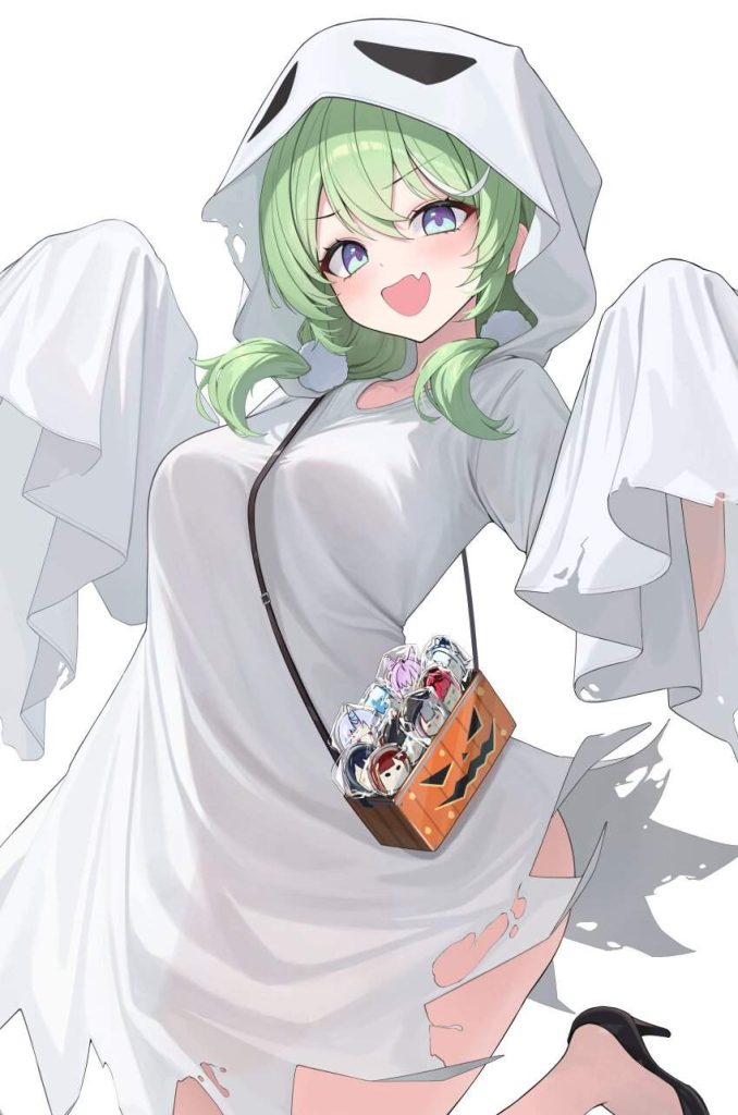 俺のとっておきのパンツ・下着の画像フォルダを見せる