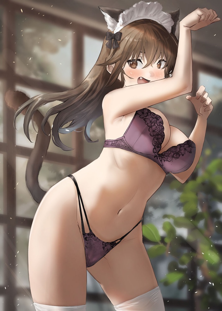 俺のとっておきのパンツ・下着の画像フォルダを見せる