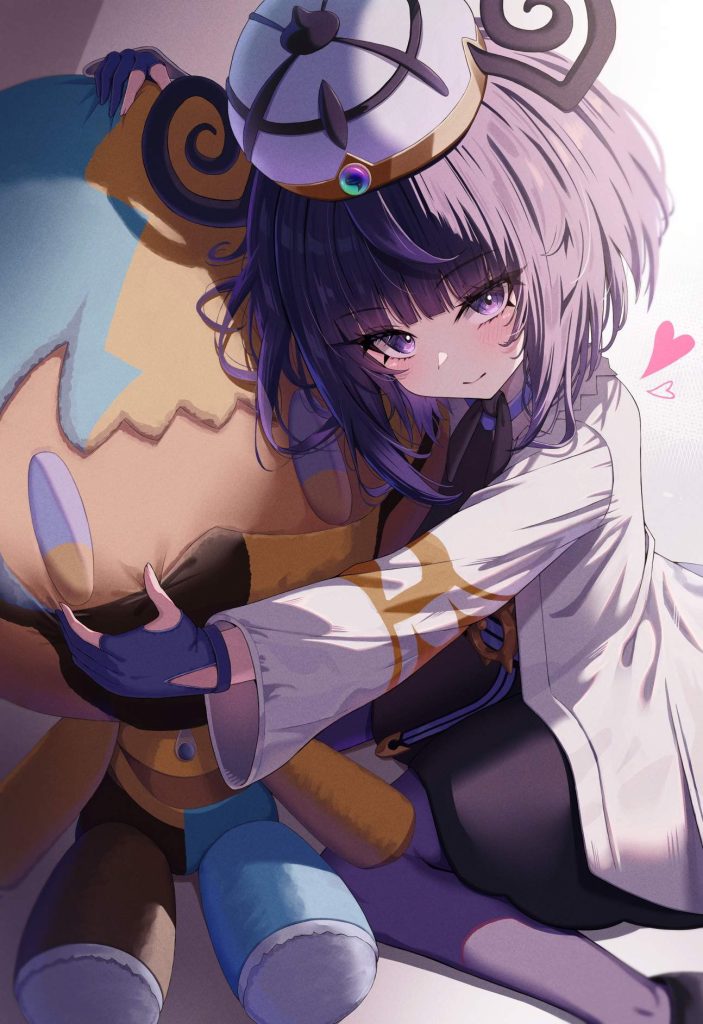 ポケットモンスターのエロ画像が見たい人集まれ！