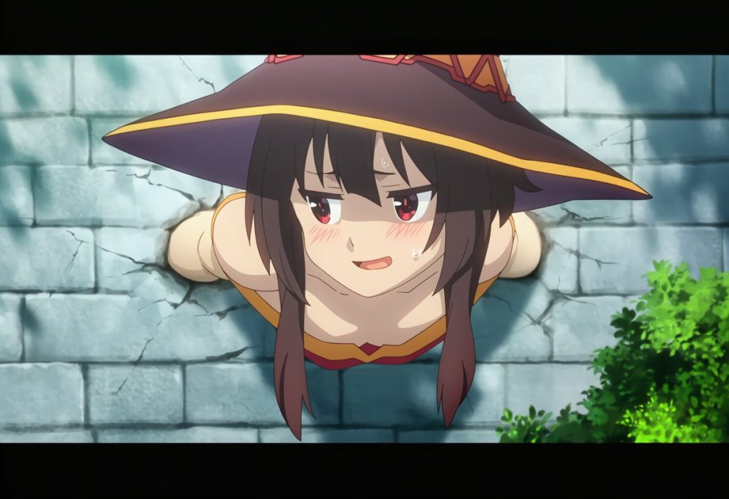 小林さんちのメイドラゴンの画像が好きな紳士の方はこちらへどうぞ。