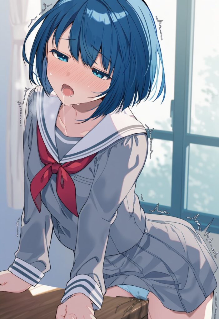 【エロ画像】マニアの抜きネタにされるプロジェクトセカイ厳選画像ｗｗｗｗｗｗｗｗｗｗ