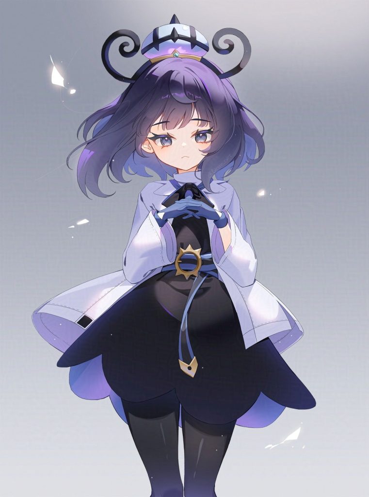 ポケットモンスターのエロ画像が見たい人集まれ！