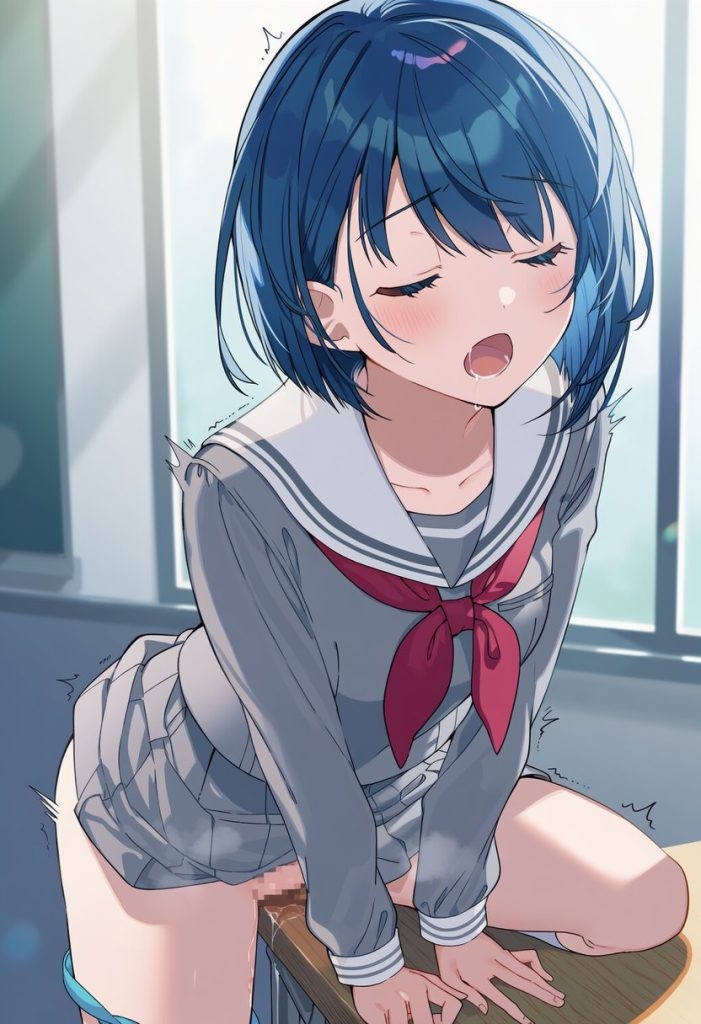 【エロ画像】マニアの抜きネタにされるプロジェクトセカイ厳選画像ｗｗｗｗｗｗｗｗｗｗ