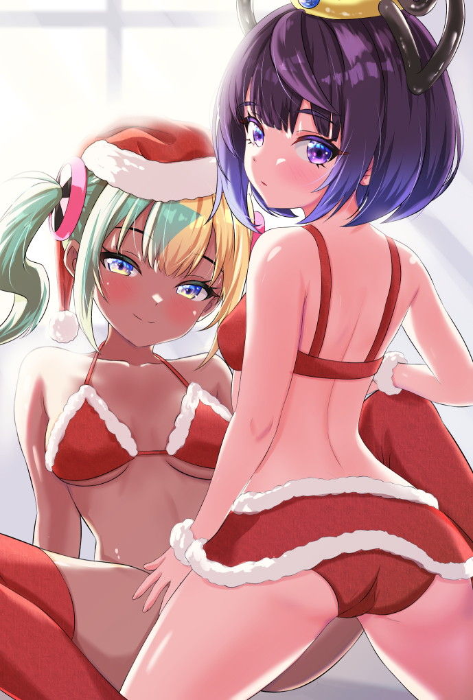 ポケットモンスターのエロ画像が見たい人集まれ！