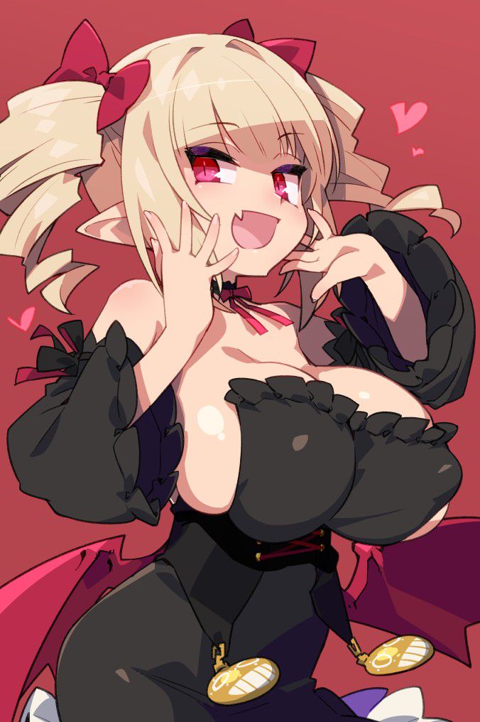 エルフの画像倉庫がここです！