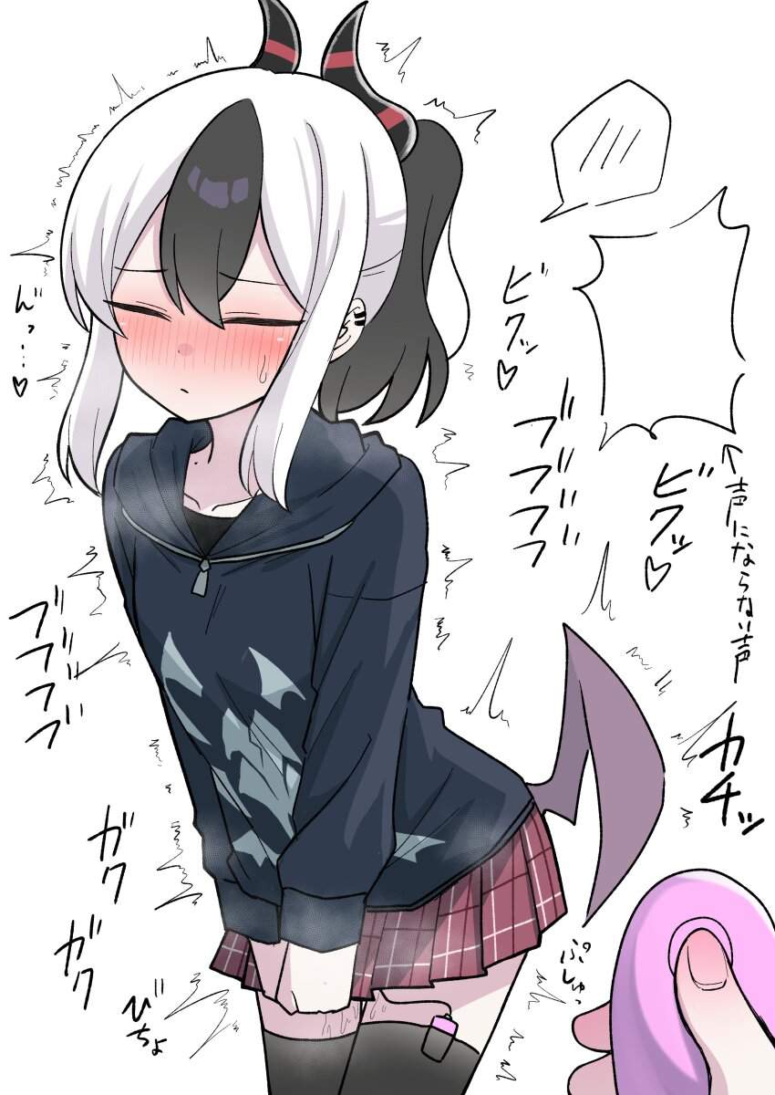 無理矢理の超絶可愛くてセクシーな画像集!