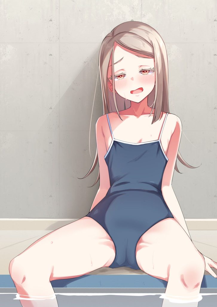 スマホの壁紙に使えそうな学園アイドルマスターの画像