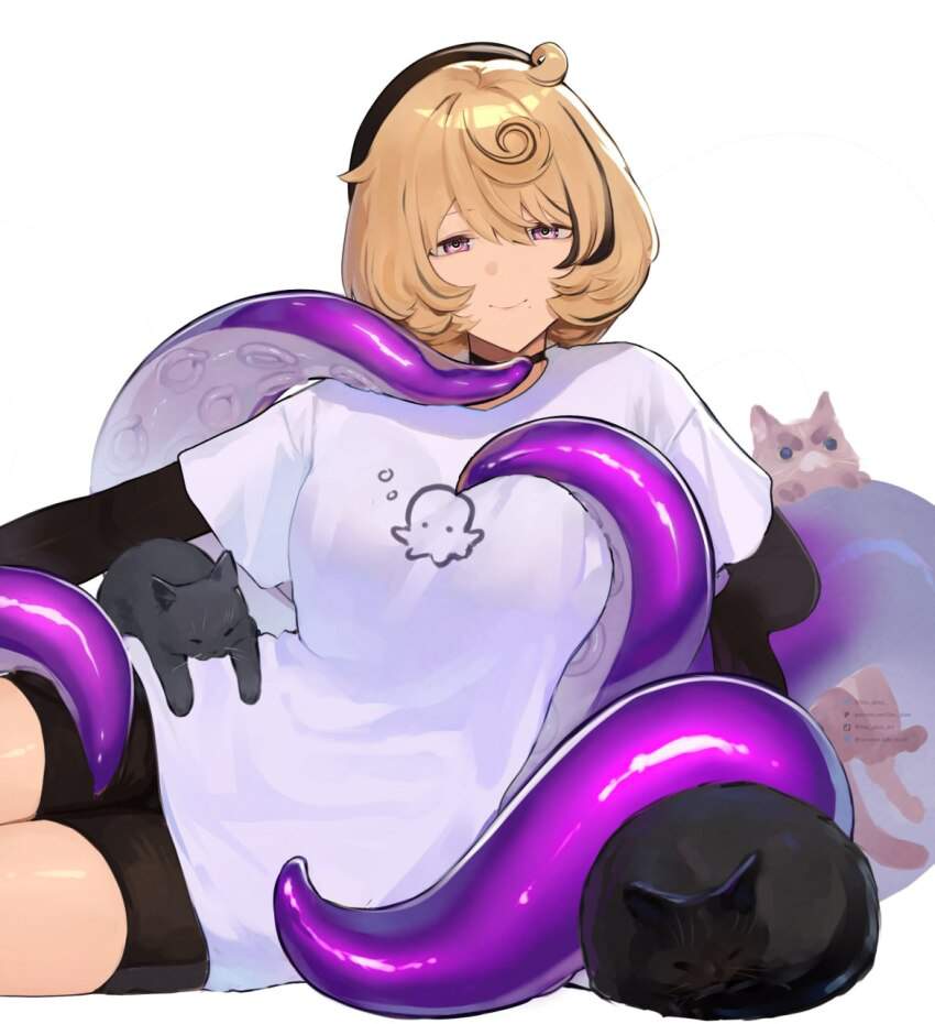 即ヌキ！ぐうシコな「ゼンレスゾーンゼロ」系激レア画像ｗｗｗ【エロ画像】