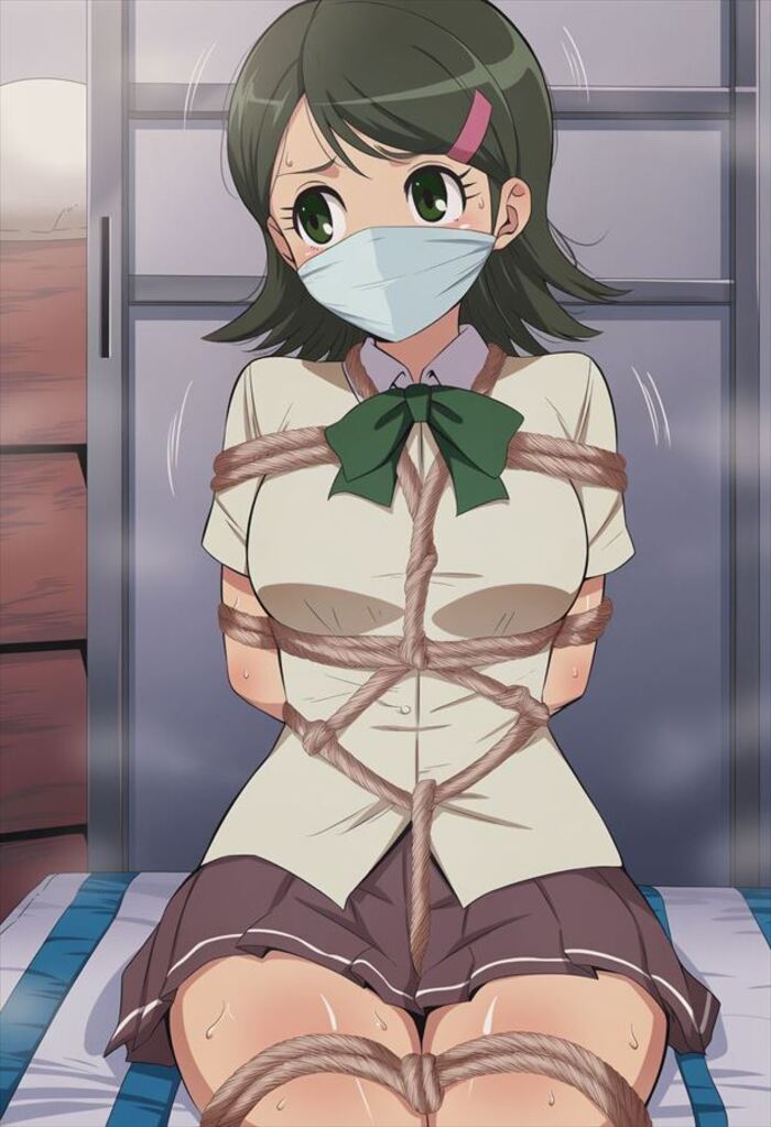 イナズマイレブンのエロ画像補給中！