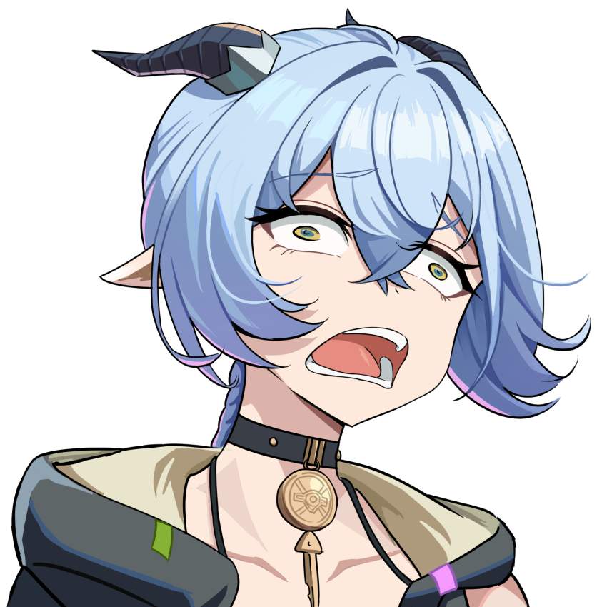 ゼンレスゾーンゼロの抜けるエロ画像まとめ！